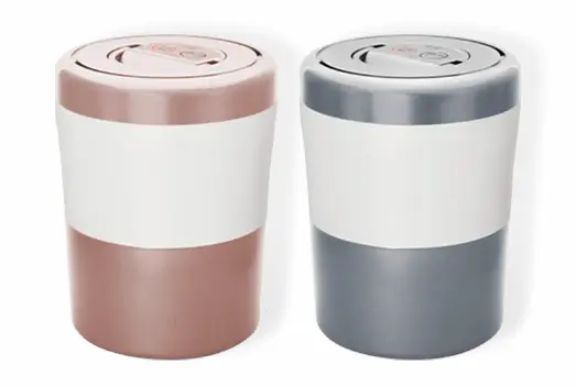 パリパリキューライトPCL-35の写真